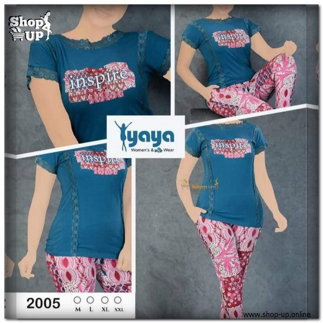 ترنج قطن افضل سعر ترنجات حريمى في مصر - شوب اب اون لاين 2024