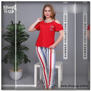 ترنج قطن افضل سعر ترنجات حريمى في مصر - شوب اب اون لاين 2024