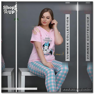 ترنج قطن افضل سعر ترنجات حريمى في مصر - شوب اب اون لاين 2024