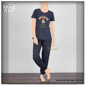 ترنج قطن افضل سعر ترنجات حريمى في مصر - شوب اب اون لاين 2024