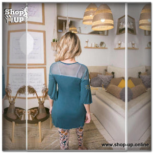 ترنج قطن فى تل افضل سعر ترنجات حريمى في مصر - شوب اب اون لاين 2024