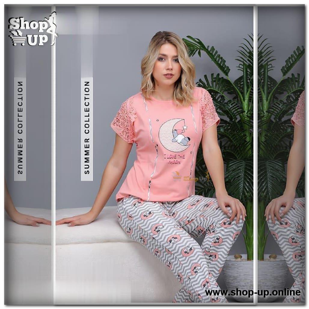 ترنج قطن فى دانتيل بيج سايز افضل سعر بيج سايز في مصر - شوب اب اون لاين 2024