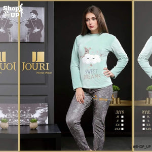 ترنج قطيفه مبطن افضل سعر ترنجات حريمى في مصر - شوب اب اون لاين 2024