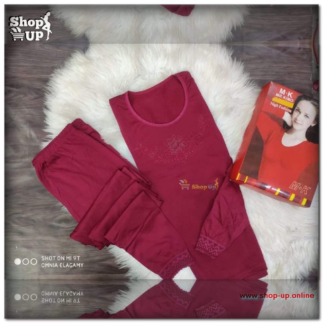 دفايه ساده مستورده افضل سعر ترنجات حريمى في مصر - شوب اب اون لاين 2024