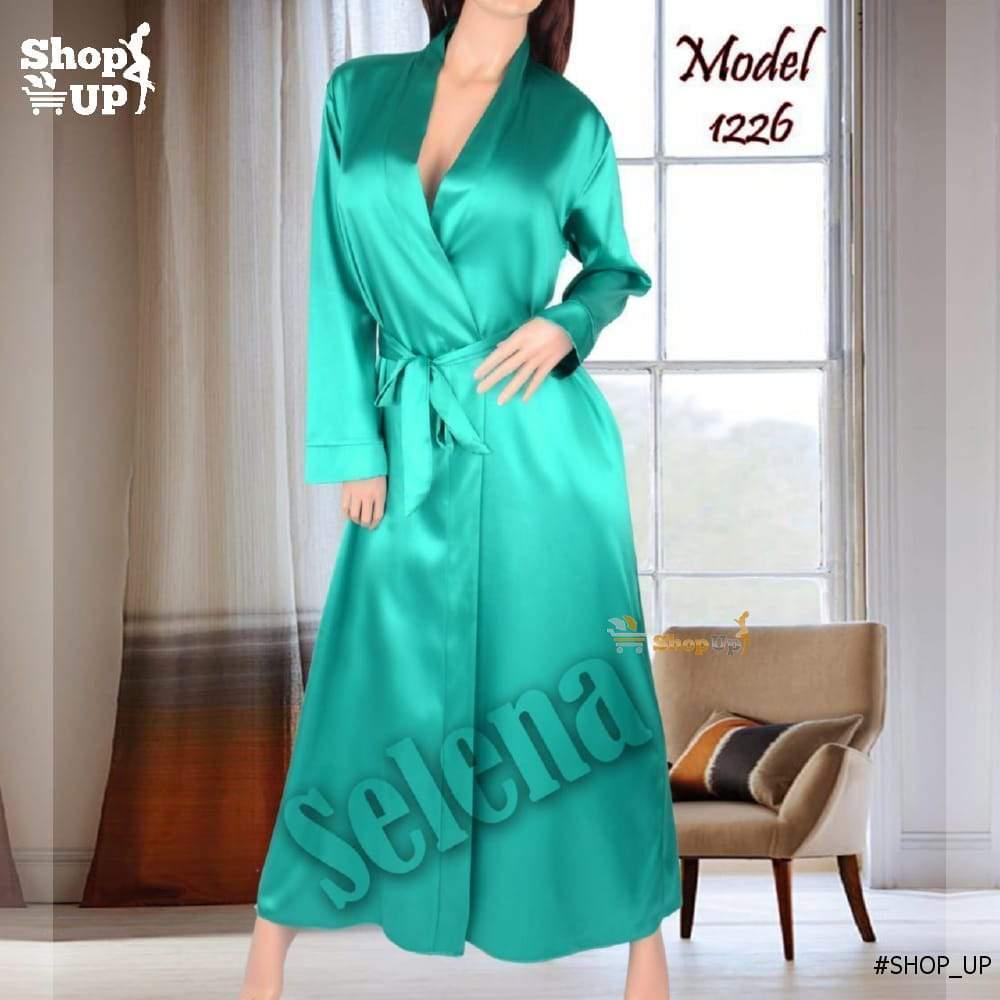 روب ستان طويل افضل سعر روب حريمى في مصر - شوب اب اون لاين 2024