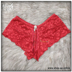 شورت دانتيل افضل سعر أندرات في مصر - شوب اب اون لاين 2024