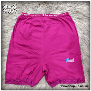 شورت قطن افضل سعر أندرات في مصر - شوب اب اون لاين 2024