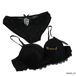 طقم اندر وبرا افضل سعر مايوهات في مصر - شوب اب اون لاين 2024