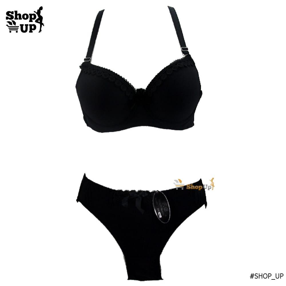 طقم اندر وبرا افضل سعر مايوهات في مصر - شوب اب اون لاين 2024