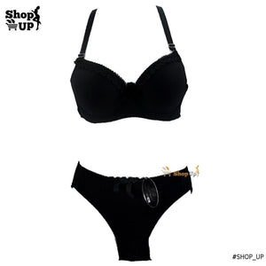 طقم اندر وبرا افضل سعر مايوهات في مصر - شوب اب اون لاين 2024