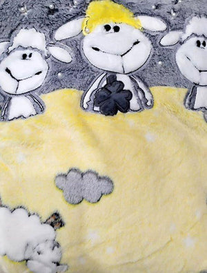 عبايه قطيفة مبطنه افضل سعر عبايات حريمي في مصر - شوب اب اون لاين 2024