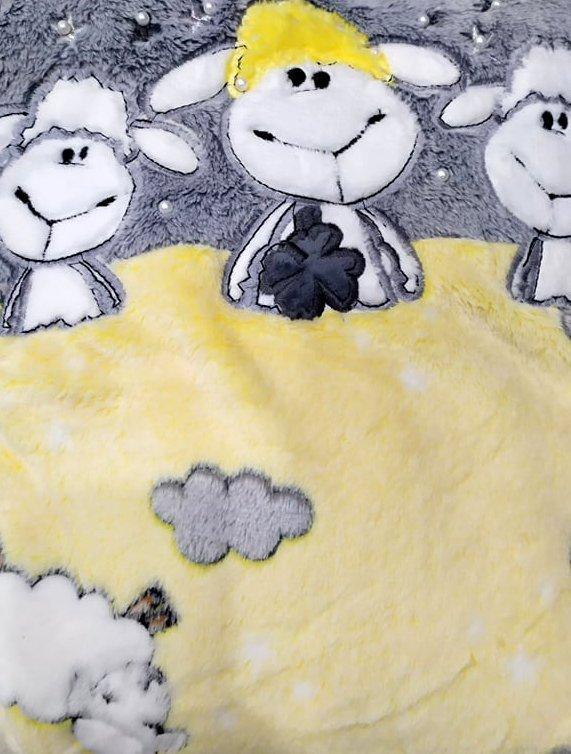 عبايه قطيفة مبطنه افضل سعر عبايات حريمي في مصر - شوب اب اون لاين 2024