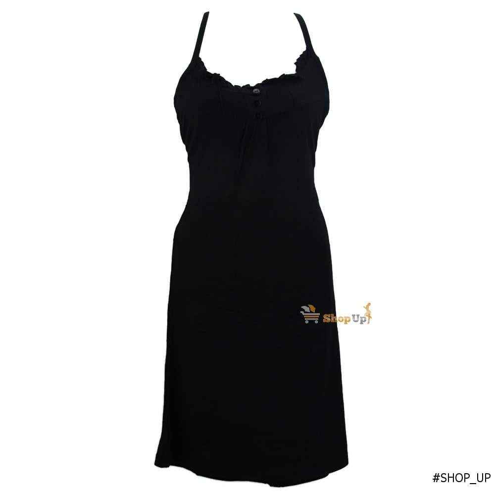 كاش قطن افضل سعر كاشات حريمي في مصر - شوب اب اون لاين 2024