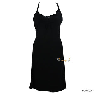 كاش قطن افضل سعر كاشات حريمي في مصر - شوب اب اون لاين 2024