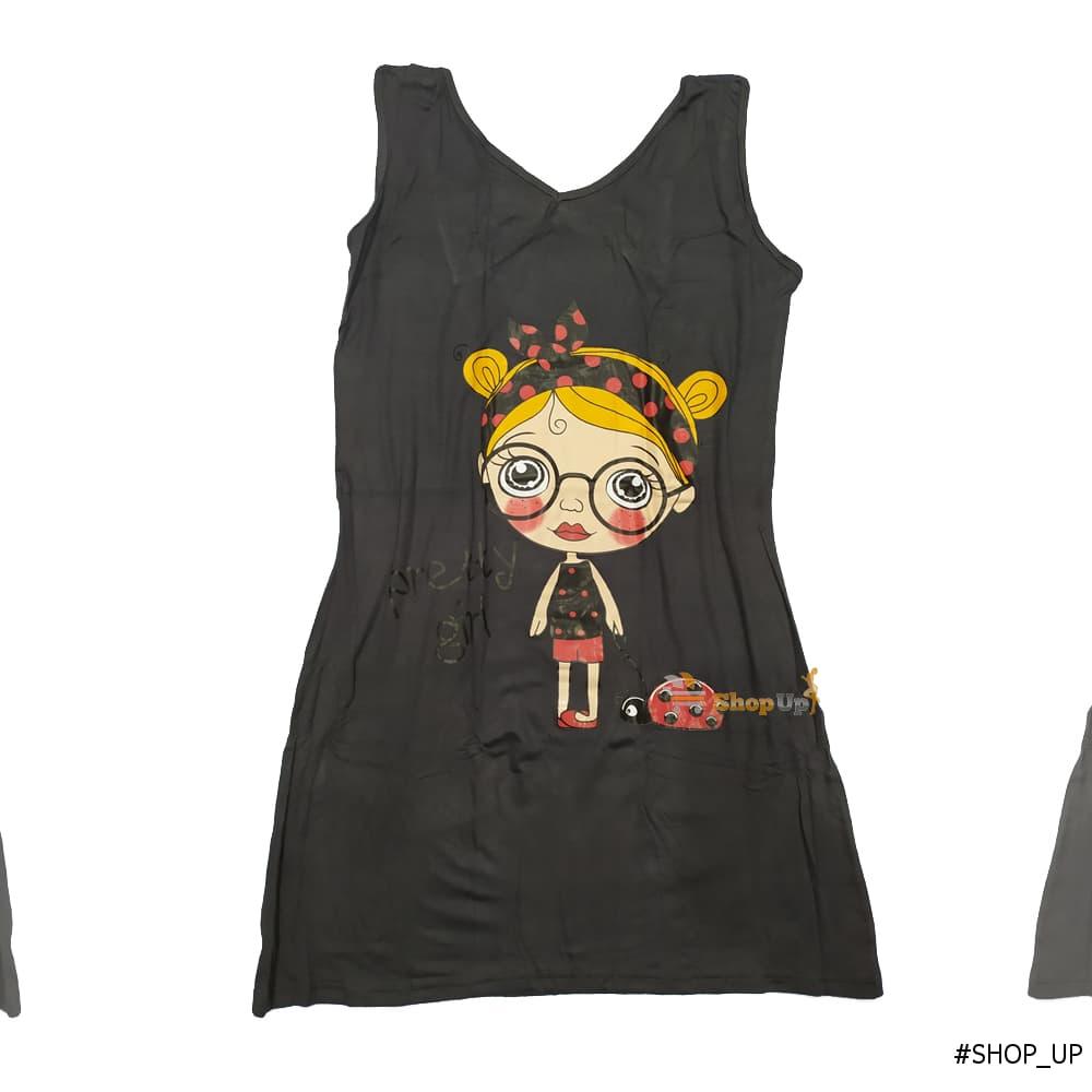 كاش قطن افضل سعر كاشات حريمي في مصر - شوب اب اون لاين 2024