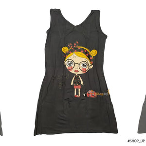 كاش قطن افضل سعر كاشات حريمي في مصر - شوب اب اون لاين 2024