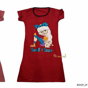 كاش قطن افضل سعر كاشات حريمي في مصر - شوب اب اون لاين 2024