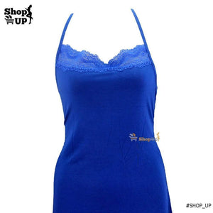 كاش قطن افضل سعر كاشات حريمي في مصر - شوب اب اون لاين 2024