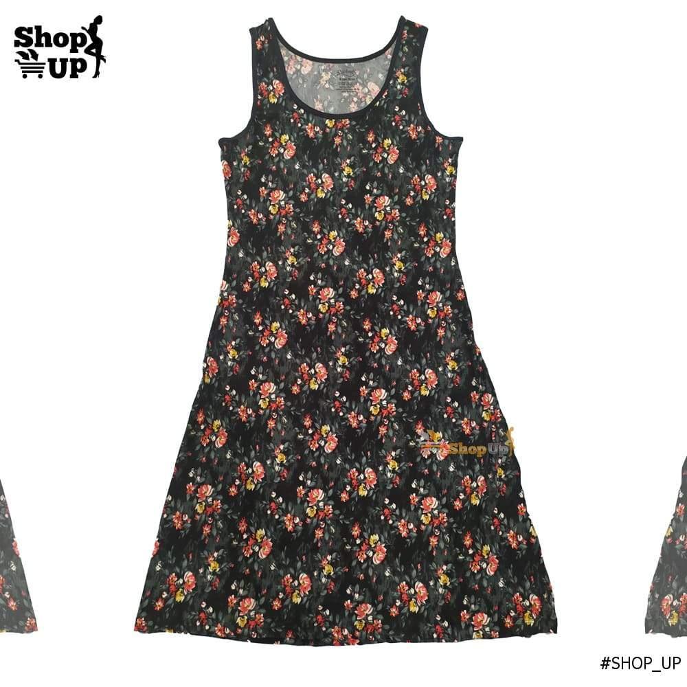 كاش قطن افضل سعر كاشات حريمي في مصر - شوب اب اون لاين 2024