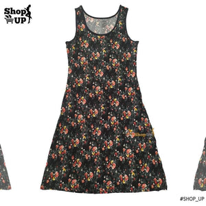 كاش قطن افضل سعر كاشات حريمي في مصر - شوب اب اون لاين 2024