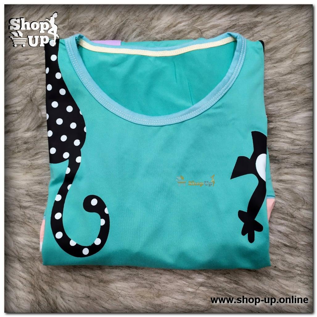 كاش قطن فايبر افضل سعر كاشات حريمي في مصر - شوب اب اون لاين 2024