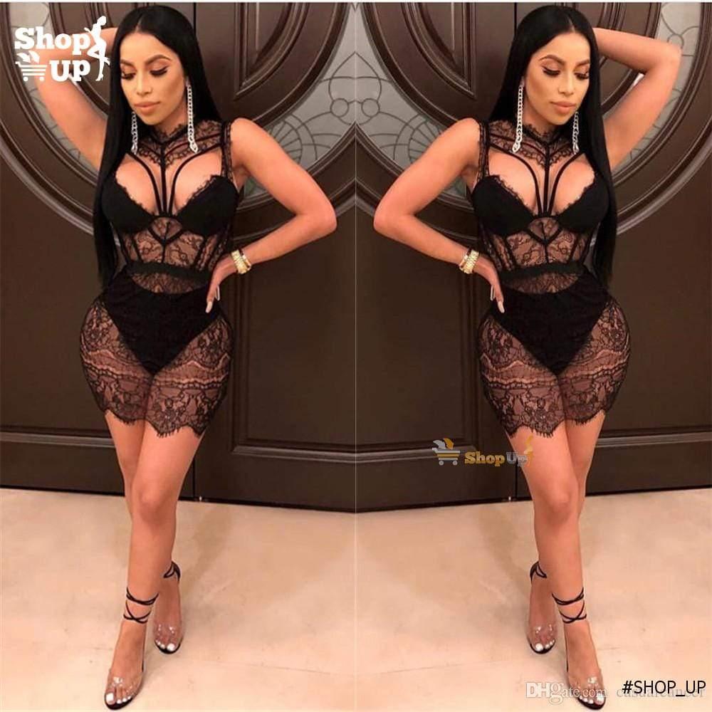 لانجيرى تل افضل سعر لانجري في مصر - شوب اب اون لاين 2024