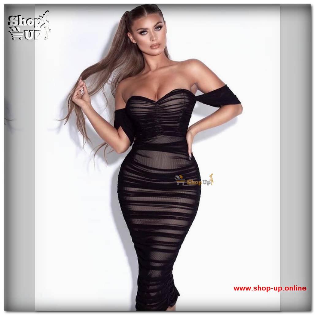 لانجيرى تل بالبطانه افضل سعر لانجري في مصر - شوب اب اون لاين 2024