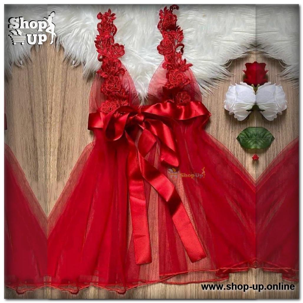 لانجيرى تل شامل البانتى افضل سعر لانجري في مصر - شوب اب اون لاين 2024