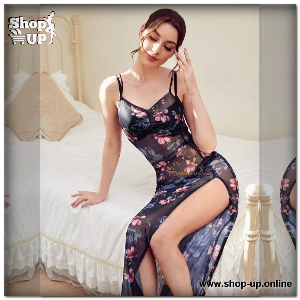 لانجيرى تل شامل البرا والبانتى افضل سعر لانجري في مصر - شوب اب اون لاين 2024