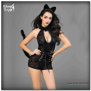 لانجيرى دانتيل فى جلد شامل توكه الشعر افضل سعر لانجيرى تنكرى في مصر - شوب اب اون لاين 2024