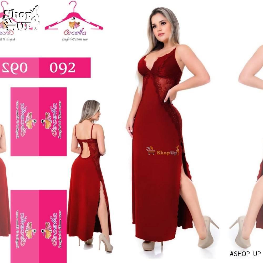 لانجيرى زبده افضل سعر لانجري في مصر - شوب اب اون لاين 2024