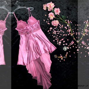 لانجيرى ستان افضل سعر لانجري في مصر - شوب اب اون لاين 2024