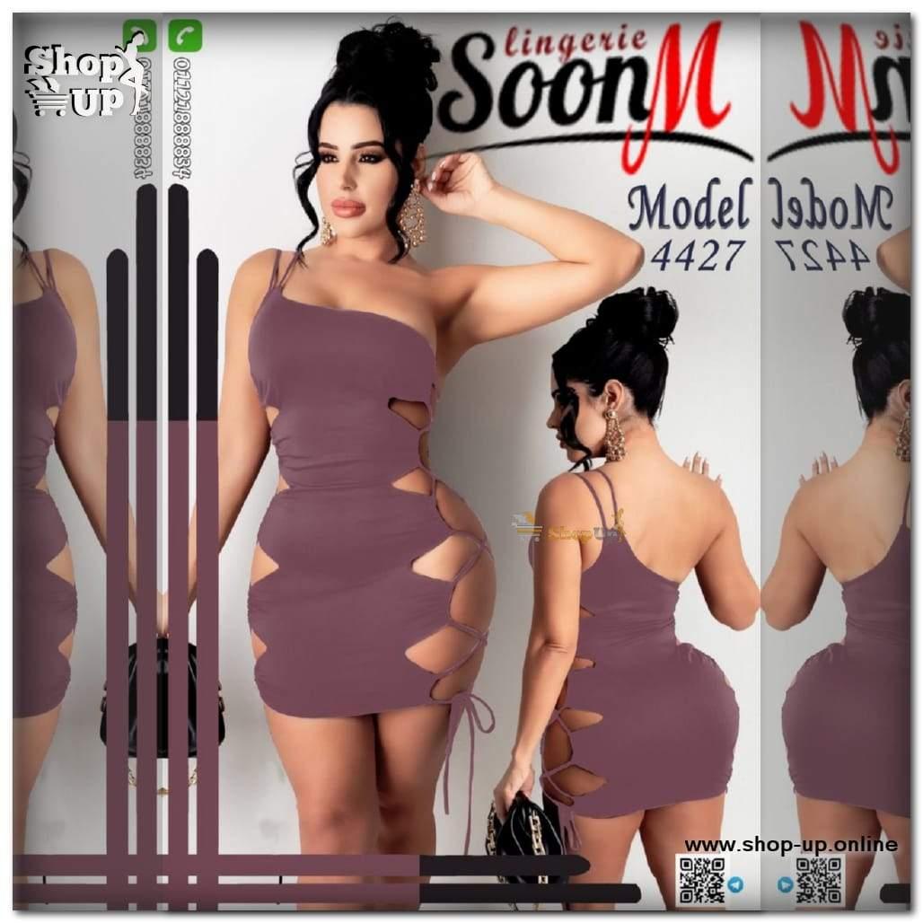 لانجيرى ليكرا افضل سعر لانجري في مصر - شوب اب اون لاين 2024