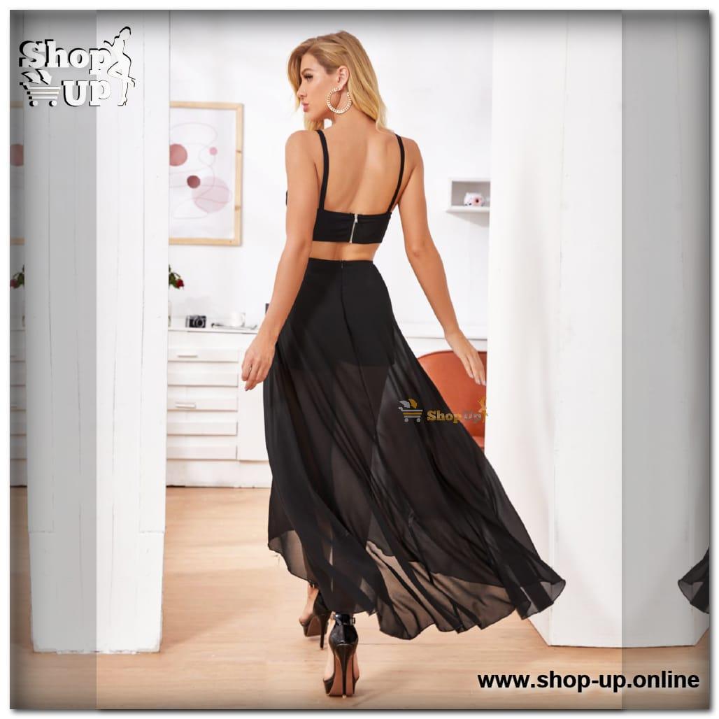 لانجيرى ليكرا فى تل افضل سعر لانجري في مصر - شوب اب اون لاين 2024