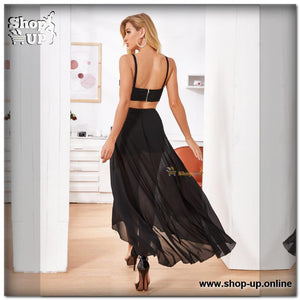 لانجيرى ليكرا فى تل افضل سعر لانجري في مصر - شوب اب اون لاين 2024