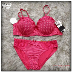 مايوه اندر وبرا ليكرا افضل سعر مايوهات في مصر - شوب اب اون لاين 2024