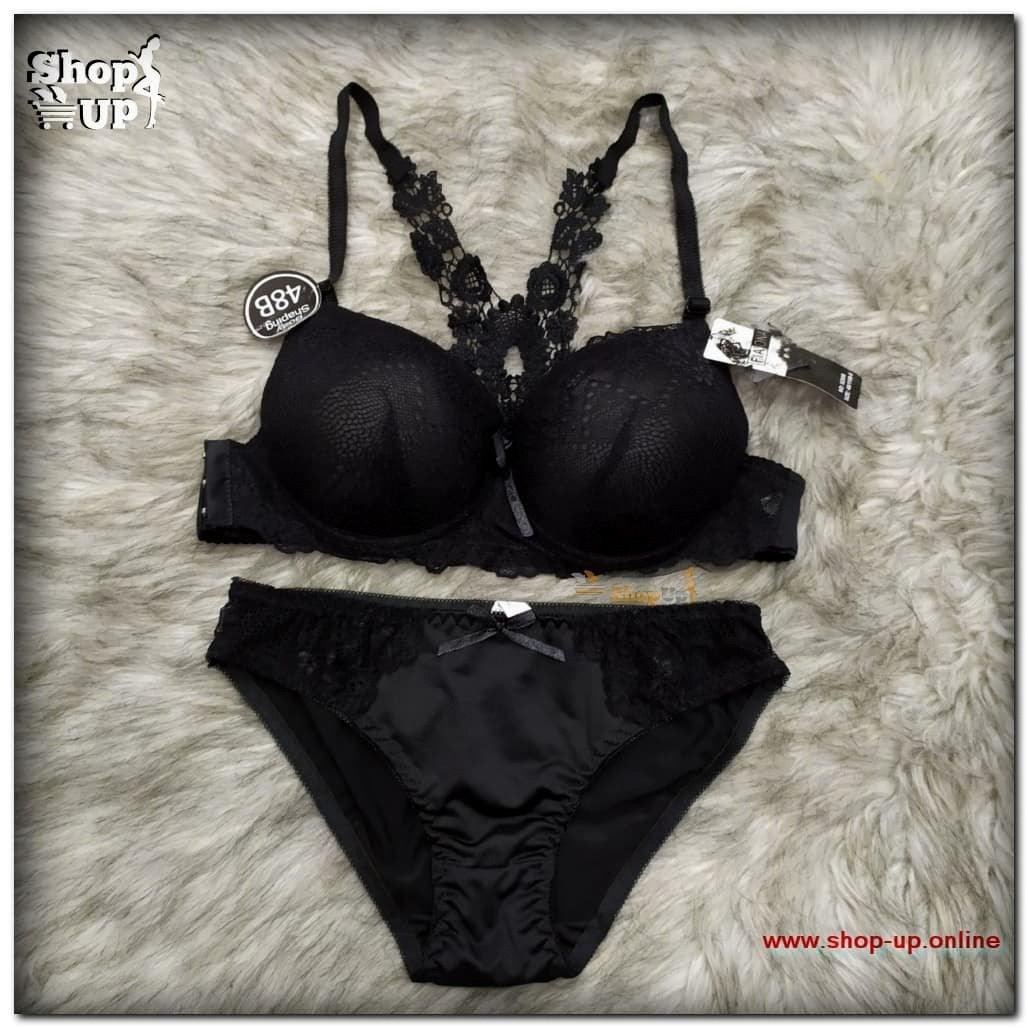 مايوه اندر وبرا ليكرا فى دانتيل افضل سعر مايوهات في مصر - شوب اب اون لاين 2024