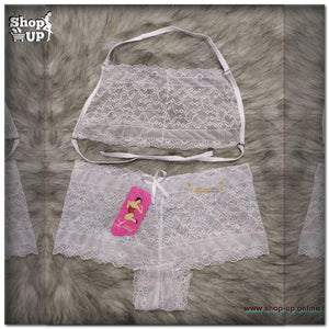 مايوه دانتيل افضل سعر مايوهات في مصر - شوب اب اون لاين 2024