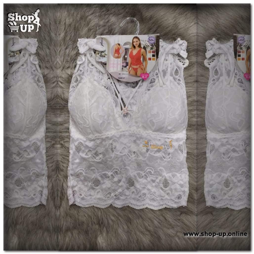 مايوه دانتيل افضل سعر مايوهات في مصر - شوب اب اون لاين 2024