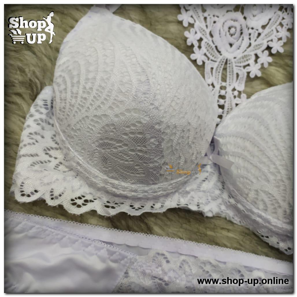 مايوه دانتيل فى ليكرا قفل البرا من الجنب افضل سعر مايوهات في مصر - شوب اب اون لاين 2024