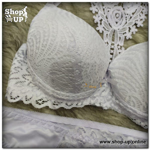 مايوه دانتيل فى ليكرا قفل البرا من الجنب افضل سعر مايوهات في مصر - شوب اب اون لاين 2024