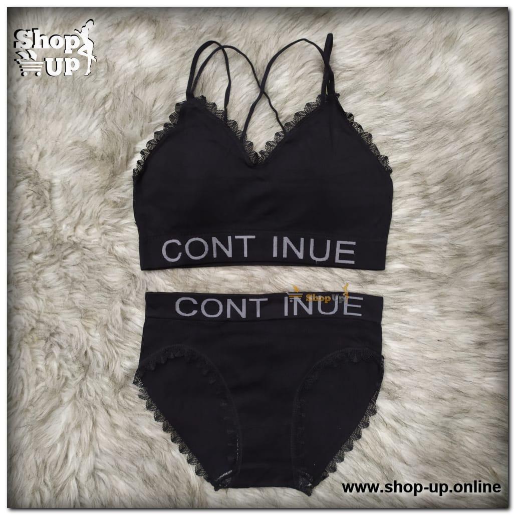 مايوه ليكرا فى تل افضل سعر مايوهات في مصر - شوب اب اون لاين 2024