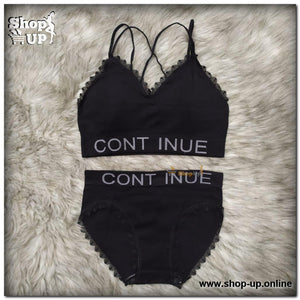 مايوه ليكرا فى تل افضل سعر مايوهات في مصر - شوب اب اون لاين 2024