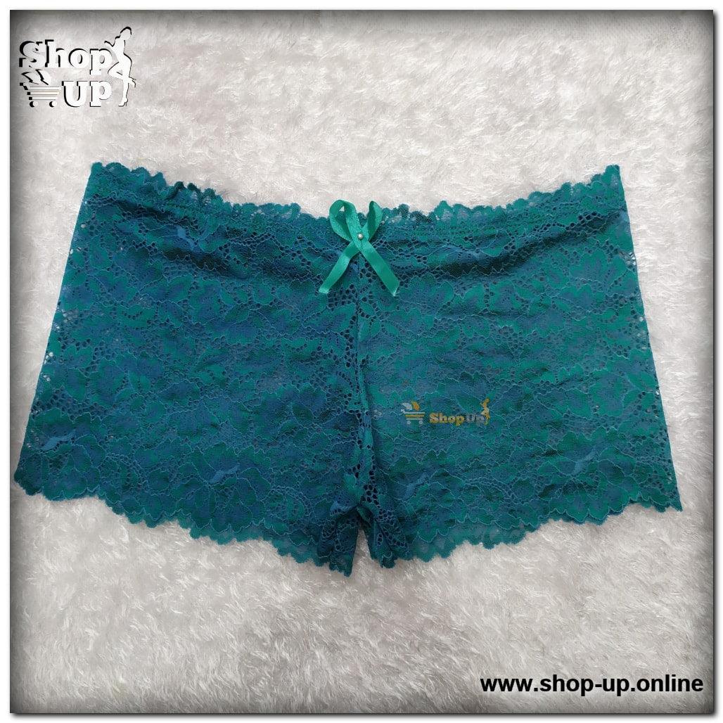 شورت دانتيل * افضل سعر أندرات في مصر - شوب اب اون لاين 2024