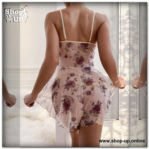 كاش مايوه تل شامل البانتى افضل سعر كاش مايوه في مصر - شوب اب اون لاين 2024