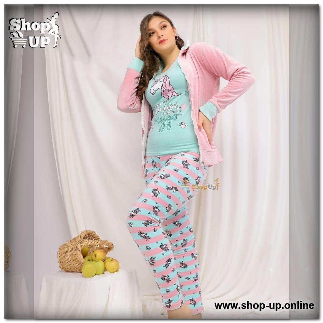 ترنج قطيفه افضل سعر ترنجات حريمى في مصر - شوب اب اون لاين 2024