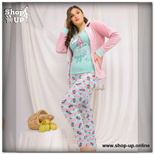 ترنج قطيفه افضل سعر ترنجات حريمى في مصر - شوب اب اون لاين 2024