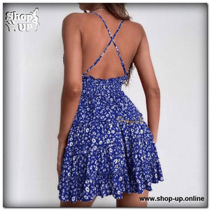 لانجيرى ليكرا افضل سعر لانجري في مصر - شوب اب اون لاين 2024