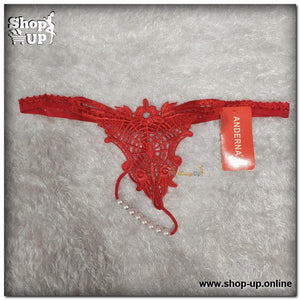 اندر فاتله افضل سعر أندرات في مصر - شوب اب اون لاين 2024