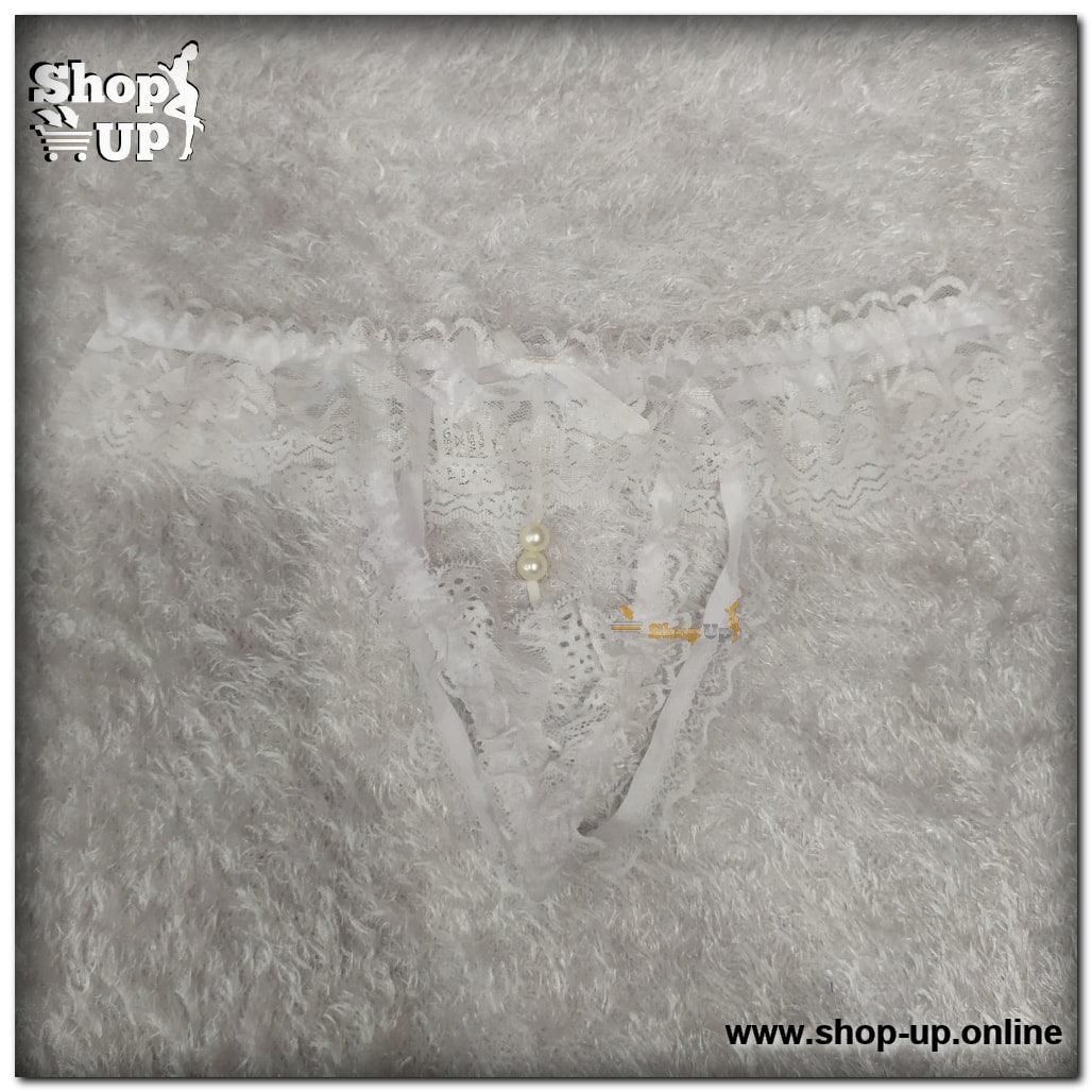 اندر فاتله افضل سعر أندرات في مصر - شوب اب اون لاين 2024